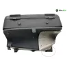 Valise droite BMW R 1200 GS 2013-2018 LC K50
