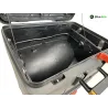Valise droite BMW R 1200 GS 2013-2018 LC K50