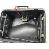 Valise droite BMW R 1200 GS 2013-2018 LC K50