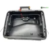 Valise droite BMW R 1200 GS 2013-2018 LC K50