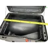 Valise droite BMW R 1200 GS 2013-2018 LC K50