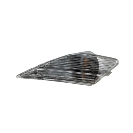 Clignotant avant droit APRILIA SPORTCITY 125 2004 - 2008