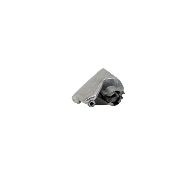 Clignotant avant droit APRILIA SPORTCITY 125 2004 - 2008