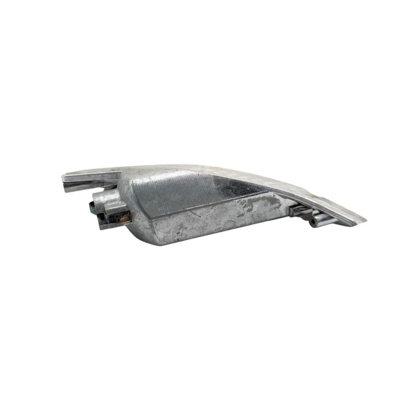 Clignotant avant droit APRILIA SPORTCITY 125 2004 - 2008