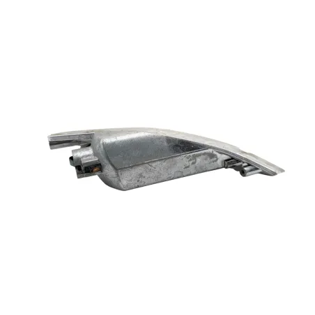 Clignotant avant droit APRILIA SPORTCITY 125 2004 - 2008