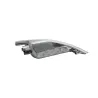 Clignotant avant droit APRILIA SPORTCITY 125 2004 - 2008 Clignotant avant droit APRILIA SPORTCITY 125 2004 - 2008