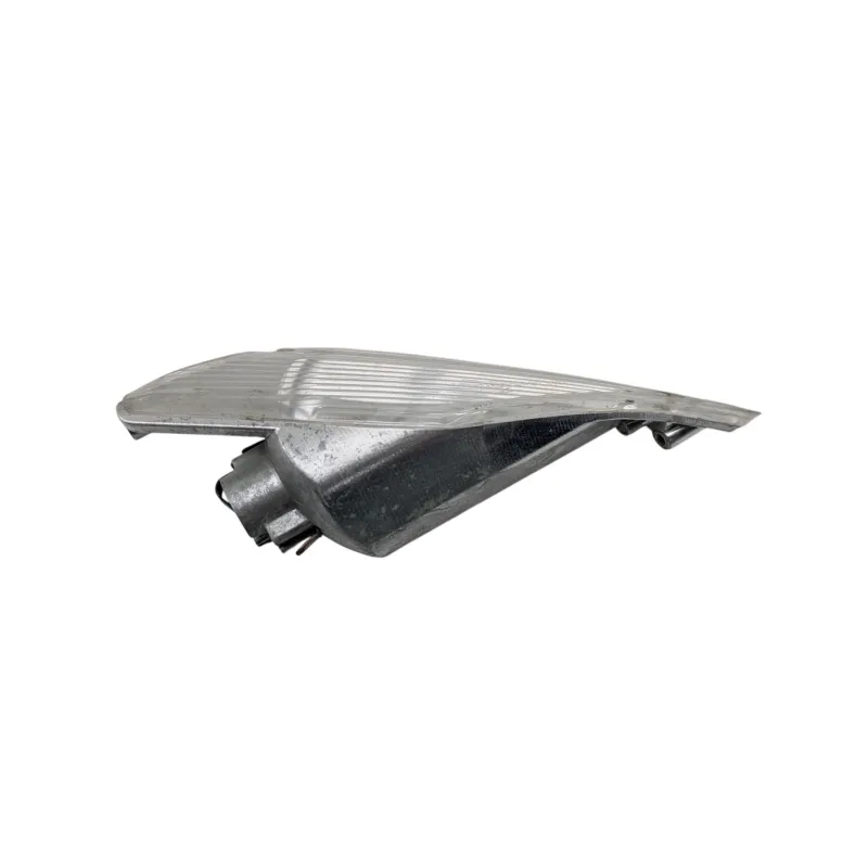Clignotant avant droit APRILIA SPORTCITY 125 2004 - 2008