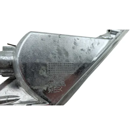 Clignotant avant droit APRILIA SPORTCITY 125 2004 - 2008