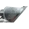 Clignotant avant droit APRILIA SPORTCITY 125 2004 - 2008 Clignotant avant droit APRILIA SPORTCITY 125 2004 - 2008