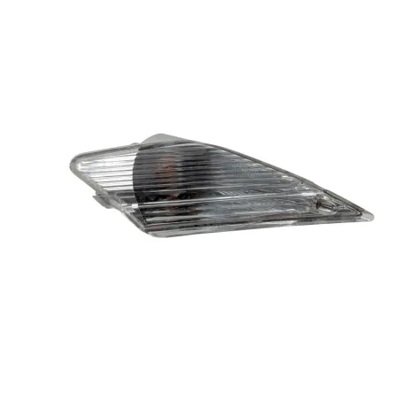 Clignotant avant gauche APRILIA SPORTCITY 125 2004 - 2008