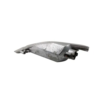 Clignotant avant gauche APRILIA SPORTCITY 125 2004 - 2008