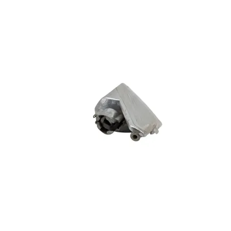 Clignotant avant gauche APRILIA SPORTCITY 125 2004 - 2008