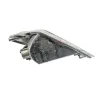 Clignotant avant gauche APRILIA SPORTCITY 125 2004 - 2008 Clignotant avant gauche APRILIA SPORTCITY 125 2004 - 2008