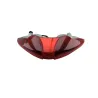 Feu arriere APRILIA SPORTCITY 125 2004 - 2008 Feu arriere APRILIA SPORTCITY 125 2004 - 2008