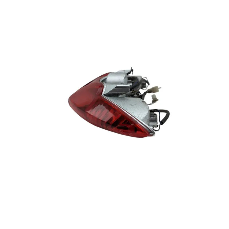Feu arriere APRILIA SPORTCITY 125 2004 - 2008