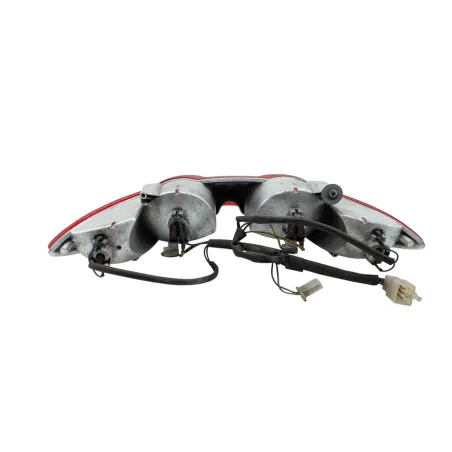 Feu arriere APRILIA SPORTCITY 125 2004 - 2008