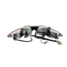 Feu arriere APRILIA SPORTCITY 125 2004 - 2008 Feu arriere APRILIA SPORTCITY 125 2004 - 2008