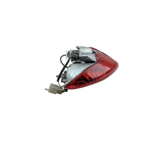 Feu arriere APRILIA SPORTCITY 125 2004 - 2008