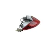 Feu arriere APRILIA SPORTCITY 125 2004 - 2008 Feu arriere APRILIA SPORTCITY 125 2004 - 2008