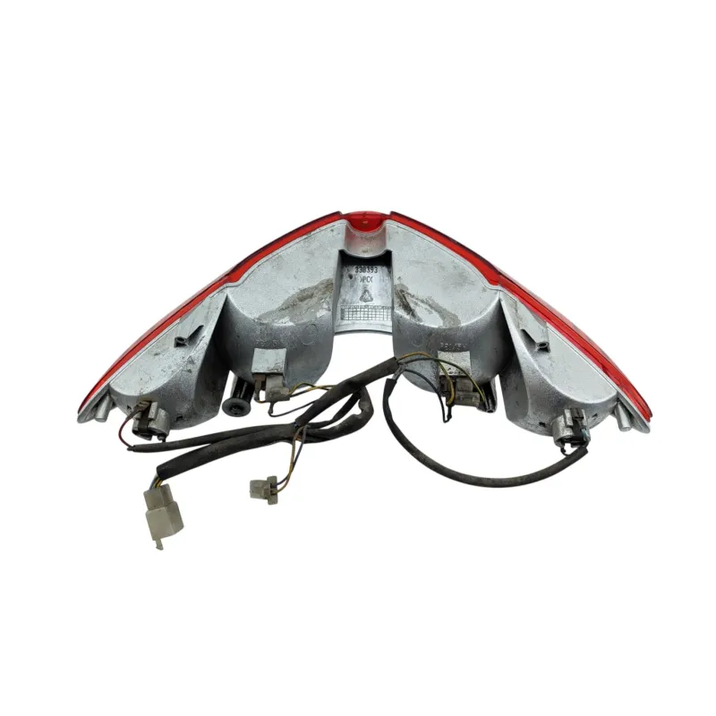 Feu arriere APRILIA SPORTCITY 125 2004 - 2008