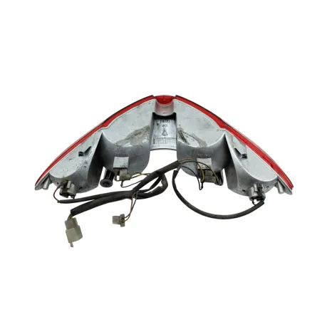 Feu arriere APRILIA SPORTCITY 125 2004 - 2008