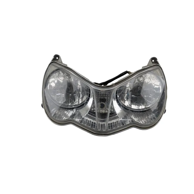 Optique (feux)(phare) APRILIA SPORTCITY 125 2004 - 2008