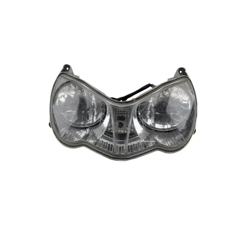 Optique (feux)(phare) APRILIA SPORTCITY 125 2004 - 2008