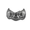 Optique (feux)(phare) APRILIA SPORTCITY 125 2004 - 2008
