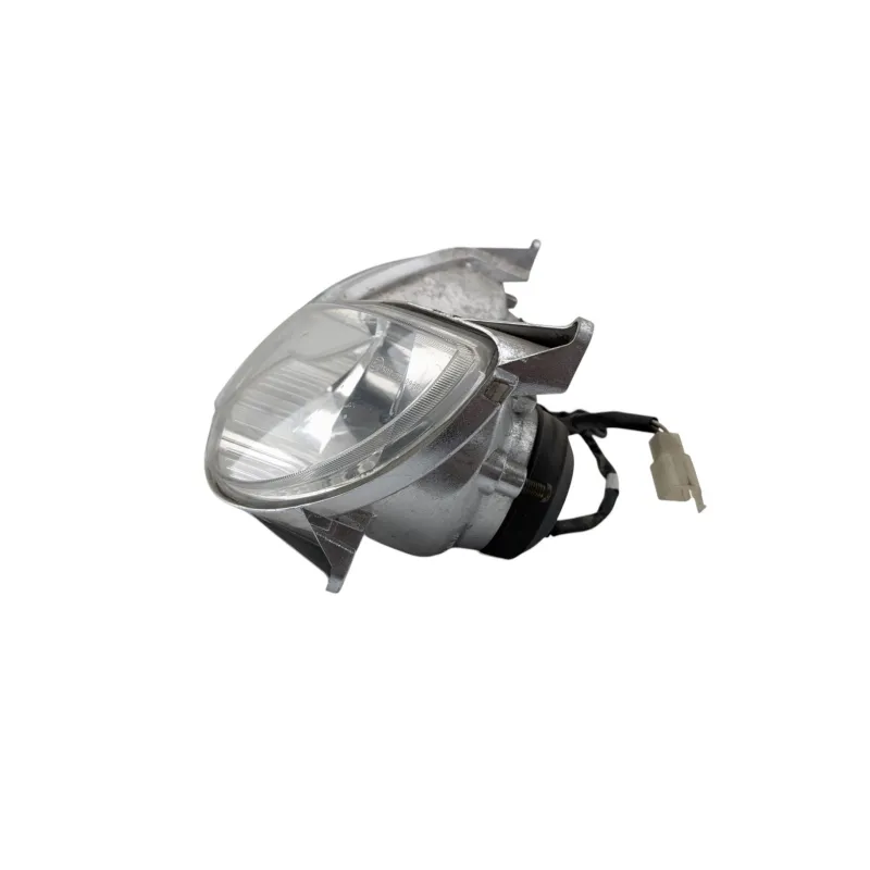 Optique (feux)(phare) APRILIA SPORTCITY 125 2004 - 2008
