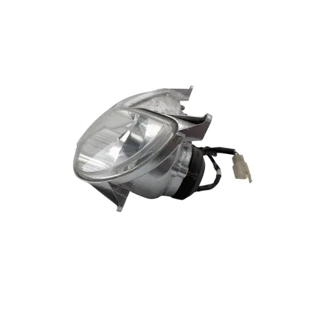 Optique (feux)(phare) APRILIA SPORTCITY 125 2004 - 2008