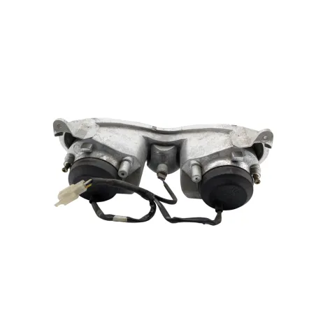Optique (feux)(phare) APRILIA SPORTCITY 125 2004 - 2008