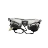 Optique (feux)(phare) APRILIA SPORTCITY 125 2004 - 2008