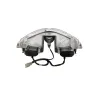 Optique (feux)(phare) APRILIA SPORTCITY 125 2004 - 2008