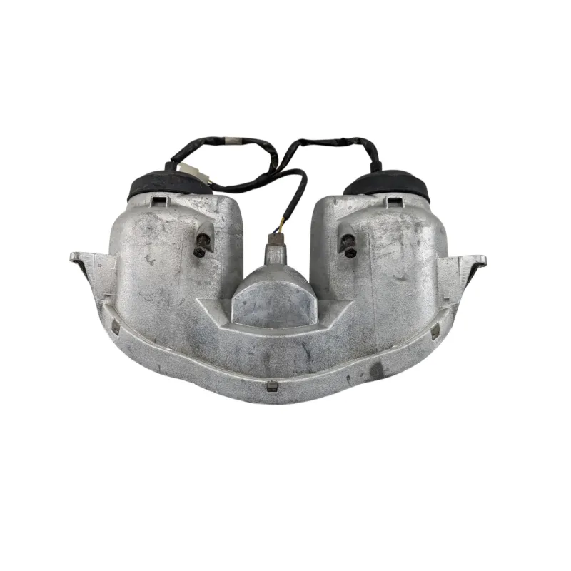 Optique (feux)(phare) APRILIA SPORTCITY 125 2004 - 2008