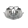 Optique (feux)(phare) APRILIA SPORTCITY 125 2004 - 2008
