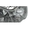 Optique (feux)(phare) APRILIA SPORTCITY 125 2004 - 2008