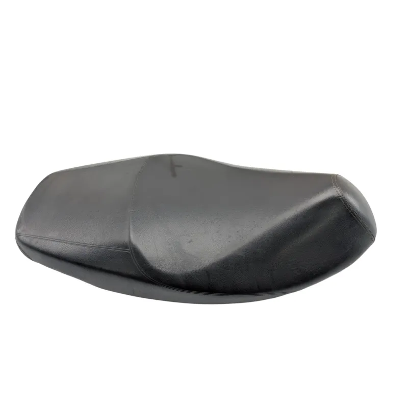 Selle conducteur APRILIA SPORTCITY 125 2004 - 2008