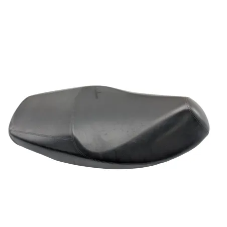 Selle conducteur APRILIA SPORTCITY 125 2004 - 2008