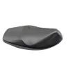Selle conducteur APRILIA SPORTCITY 125 2004 - 2008 Selle conducteur APRILIA SPORTCITY 125 2004 - 2008