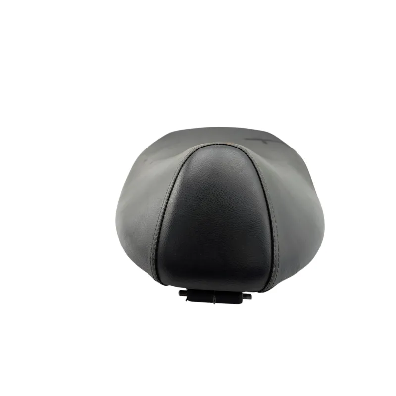Selle conducteur APRILIA SPORTCITY 125 2004 - 2008