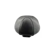 Selle conducteur APRILIA SPORTCITY 125 2004 - 2008 Selle conducteur APRILIA SPORTCITY 125 2004 - 2008