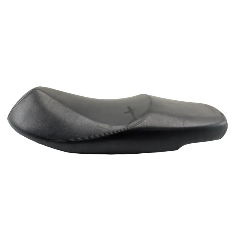 Selle conducteur APRILIA SPORTCITY 125 2004 - 2008