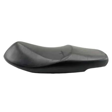 Selle conducteur APRILIA SPORTCITY 125 2004 - 2008