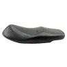 Selle conducteur APRILIA SPORTCITY 125 2004 - 2008 Selle conducteur APRILIA SPORTCITY 125 2004 - 2008