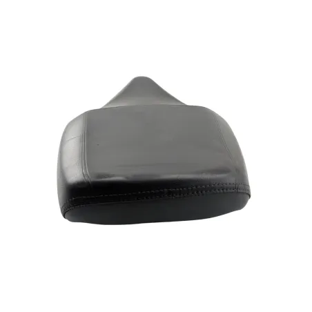 Selle conducteur APRILIA SPORTCITY 125 2004 - 2008