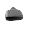 Selle conducteur APRILIA SPORTCITY 125 2004 - 2008 Selle conducteur APRILIA SPORTCITY 125 2004 - 2008