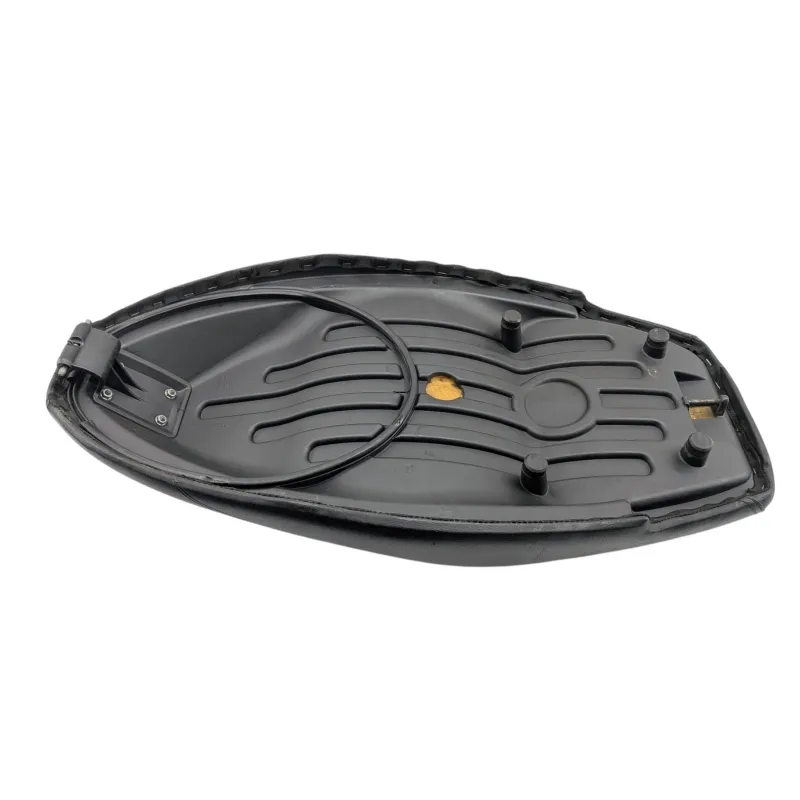 Selle conducteur APRILIA SPORTCITY 125 2004 - 2008