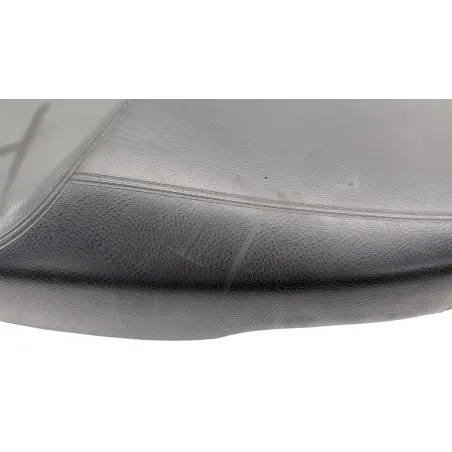 Selle conducteur APRILIA SPORTCITY 125 2004 - 2008