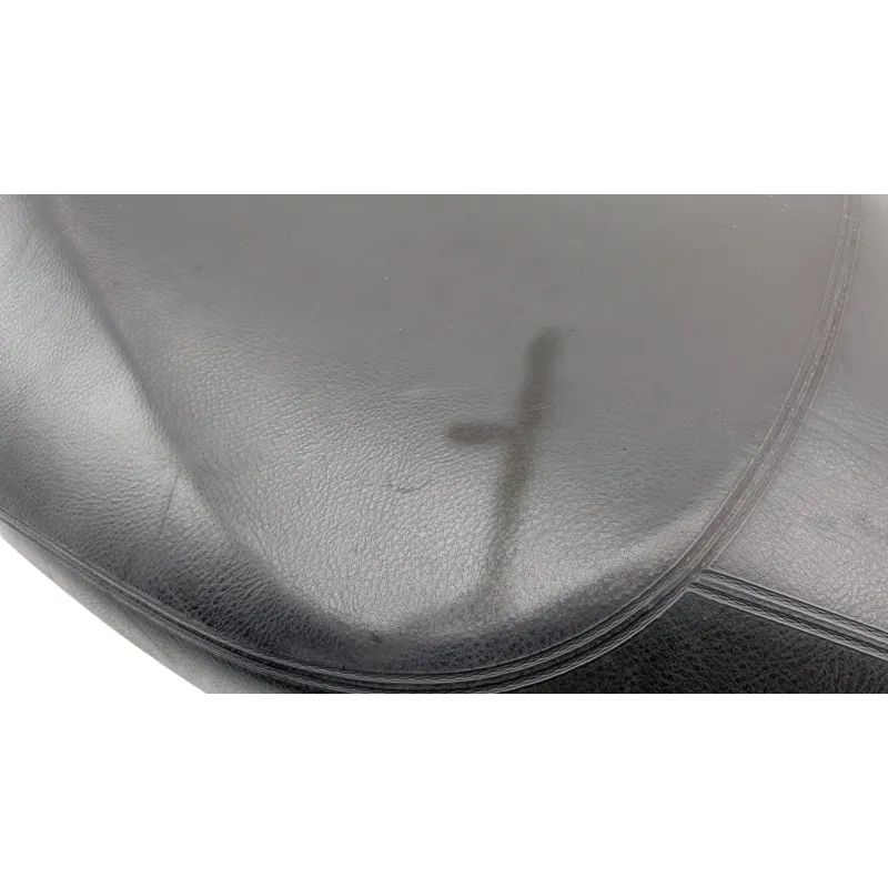 Selle conducteur APRILIA SPORTCITY 125 2004 - 2008