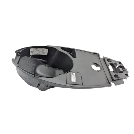 Coffre sous selle APRILIA SPORTCITY 125 2004 - 2008